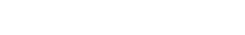 LINE友達登録するだけ
